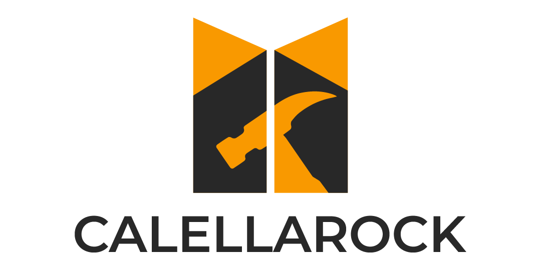 CALELLAROCK